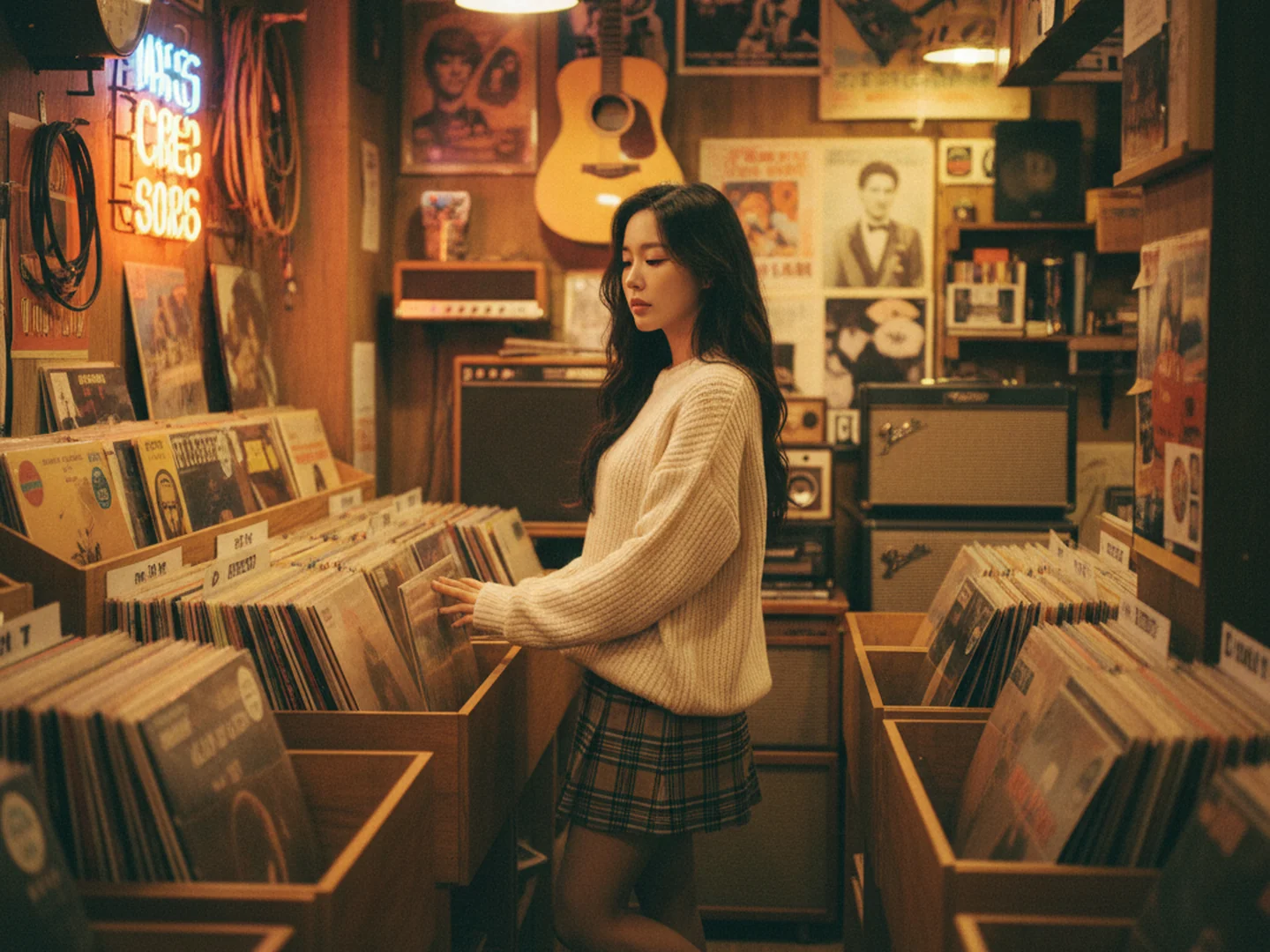 화사 굿굿바이 작곡가05